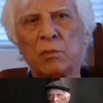 سخنان بهرام بیضایی در مورد امید، آینده و جامعه