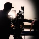 سرقت بزرگ همسر کارگردان سرشناس ایرانی از یک طلافروشی