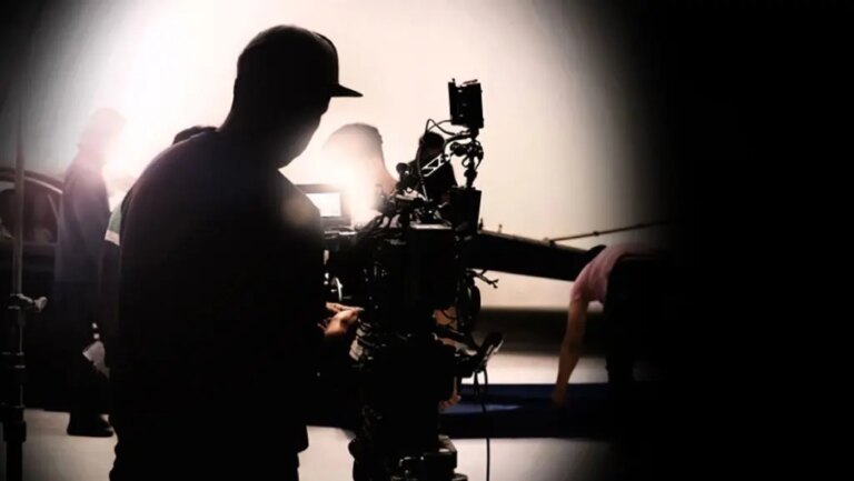 سرقت بزرگ همسر کارگردان سرشناس ایرانی از یک طلافروشی