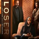 سریال جدیدی از کارگردان سریال «بازنده» در حال ساخت است