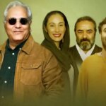 سریال شیش‌ماهه؛ آیا مهران مدیری می تواند؟