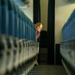 سریال پلوریبوس؛ ۹ معمای کلیدی پیش از پخش اپیزود پایانی