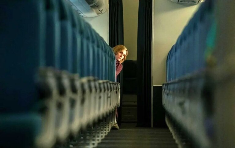 سریال پلوریبوس؛ ۹ معمای کلیدی پیش از پخش اپیزود پایانی