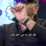 سه نکته مهم از حضور غافلگیرکننده مدیری مقابل قیاسی