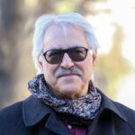 سید جواد طباطبایی؛ متفکر جریان‌ساز ایران