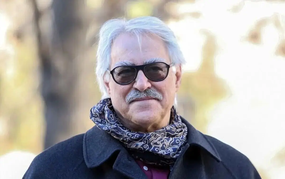 سید جواد طباطبایی؛ متفکر جریان‌ساز ایران