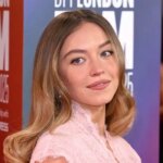 سیدنی سوئینی: می‌خواهم فیلم‌هایی بسازم که جان انسان‌ها را نجات دهد