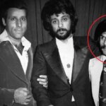 «سیدکریم» کمدین مشهور قبل انقلاب در 79 سالگی؛ سال 1402