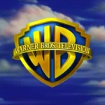 سیر تا پیاز داستان خرید و فروش شرکت برادران وارنر / چه کسی مالک غول فیلم‌سازی هالیوود می‌شود؟