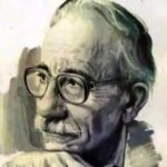 شاعر «ما گل‌های خندانیم فرزندان ایرانیم» را می‌شناسید؟