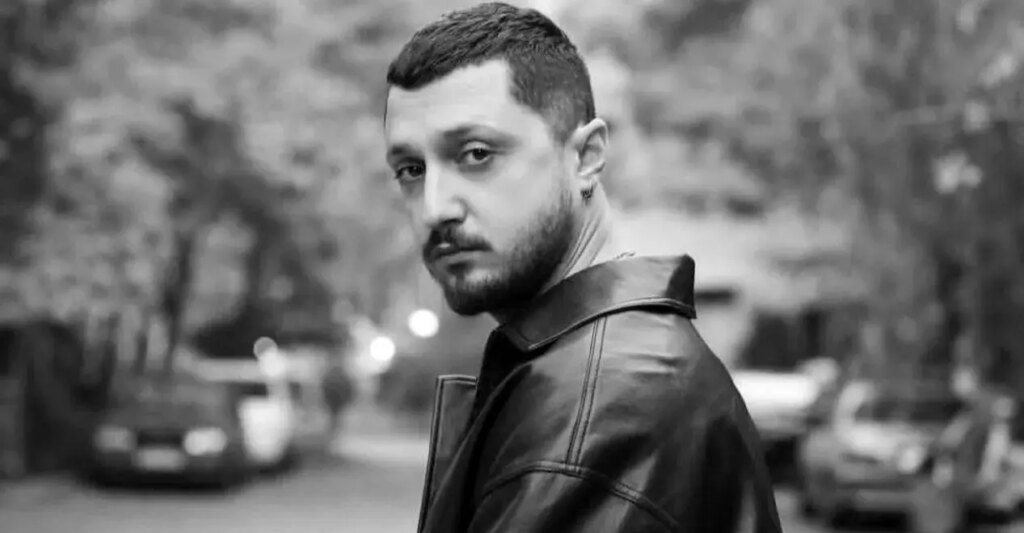 شایع در «گنگ»؛ دیده شدن یا سانسور؟