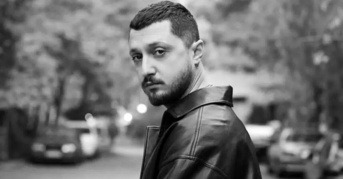 شایع در «گنگ»؛ دیده شدن یا سانسور؟