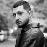 شایع در «گنگ»؛ دیده شدن یا سانسور؟