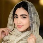 شب یلدا 1404: تبریک شب چله نیکای سریال پایتخت با یک عکس زیبا