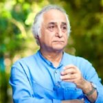 شمس‌ لنگرودی دوباره بازیگر شد