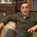 شورای شهر تهران با خاکسپاری کامران فانی در قطعه نام‌آوران مخالفت کرد