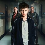 شکاف بین‌نسلی، قلدری مجازی و بحران‌ نوظهور دنیای دیجیتال