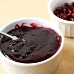 طرز تهیه ترشک انار خانگی، خوشمزه‌تر از بازاری‌ها