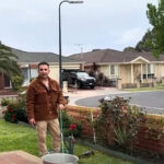 طرز تهیه کلم شور عربیِ اصل، ترد و خوشمزه