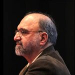 عبدالکریم سروش؛ حاشیه و متن زندگی یک روشنفکر دینی