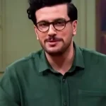 عذرخواهی امیرحسین قیاسی از مسئولین؛ ببخشید پول نداریم!