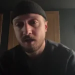 عذرخواهی محمدرضا شایع از حضور در برنامه «گنگ» علی ضیا