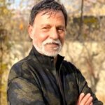 علت عجیب زن دوم گرفتن پدر مرتضی عقیلی/ «کارت دعوت عروسی پدرم آمد دم در خونه»