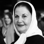 (عکس) پوری بنایی در ۳۸ سالگی