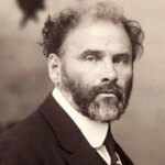 (عکس) گران‌ترین اثر هنری سال فروخته شد