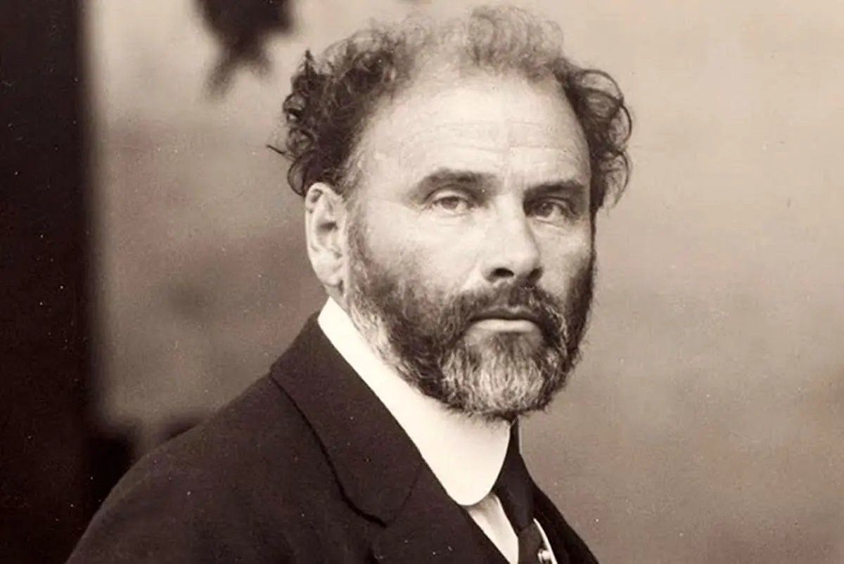 (عکس) گران‌ترین اثر هنری سال فروخته شد