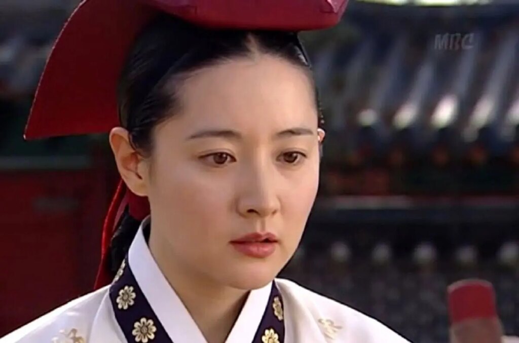 عکس‌های کریسمسی یانگوم جلب‌توجه کرد