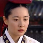 عکس‌های کریسمسی یانگوم جلب‌توجه کرد