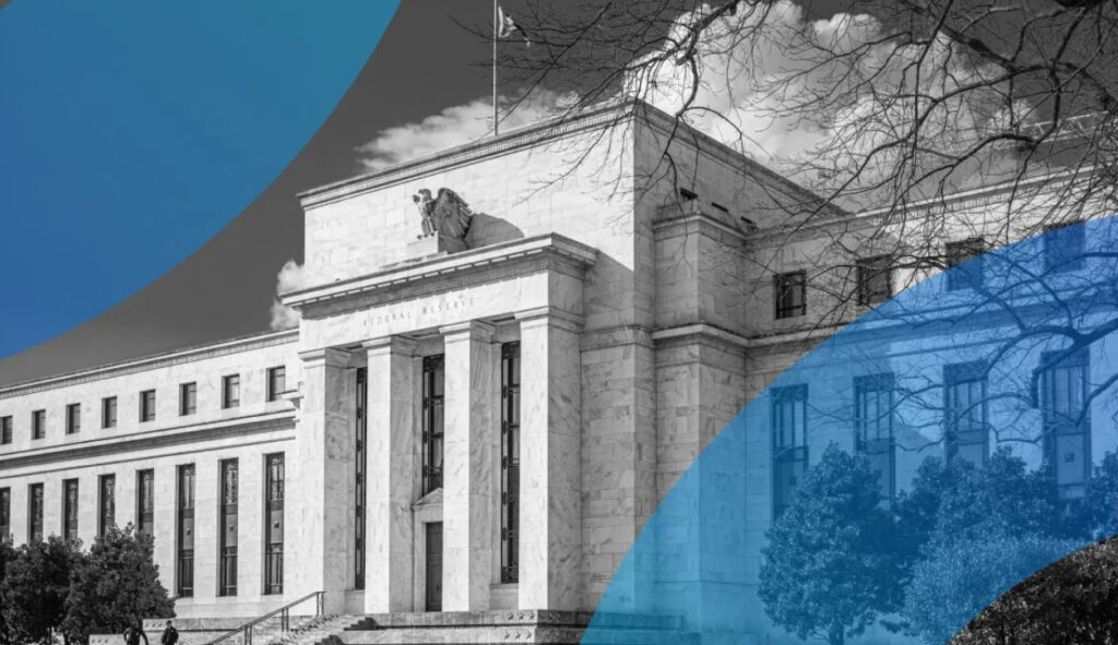 فدرال رزرو به‌دنبال نظرخواهی درباره حساب جدید ویژه شرکت‌های کریپتویی