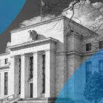 فدرال رزرو به‌دنبال نظرخواهی درباره حساب جدید ویژه شرکت‌های کریپتویی