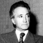 فرخ غفاری؛ نابغه‌ای که ناکام ماند