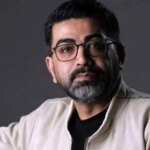 فرزاد حسنی با «کاپوتاژ» به تئاتر می‌آید