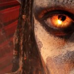 فیلم Avatar: Fire and Ash در اولین روز اکران ۳۶.۵ میلیون دلار فروش کرد