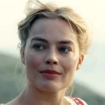 فیلم بلندی‌های بادگیر؛ تایتانیک نسل جدید؟