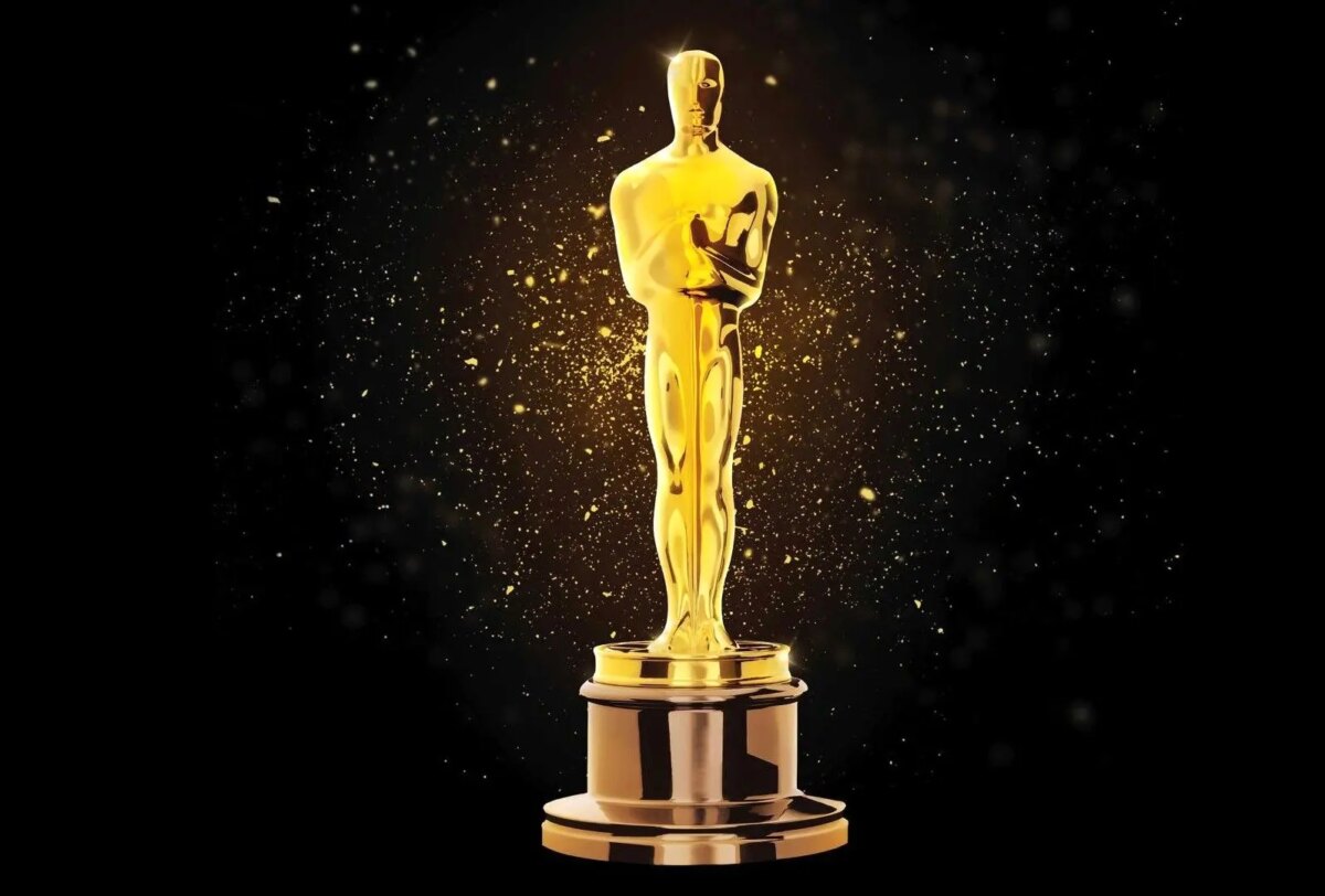 فیلم سازان ایرانی در میان نامزدهای اولیه اسکار