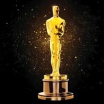 فیلم سازان ایرانی در میان نامزدهای اولیه اسکار