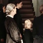 فیلم صدای سقوط؛ نماینده سینمای آلمان، نامزد جایزه اسکار شد