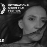 فیلم کوتاه ایرانی «دیدار»، برگزیده جشنواره فرانسوی شد