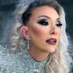 قتل خواننده معروف به دست دخترش!