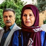 قسمت پایانی سریال آنام؛ جایگزین این سریال در آی‌فیلم مشخص شد