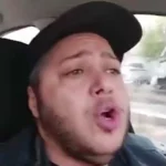 مازیار لرستانی: مادرمو به زور بردم سینما، از خجالت حرف‌هایی که در سینما می‌زدند شرمنده مادرم شدم