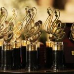 متن و حاشیه جشن حافظ 1404