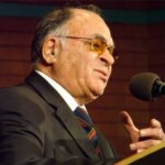 محمد نوری؛ صدای گرمی که «گل مریم» را به یادگار گذاشت