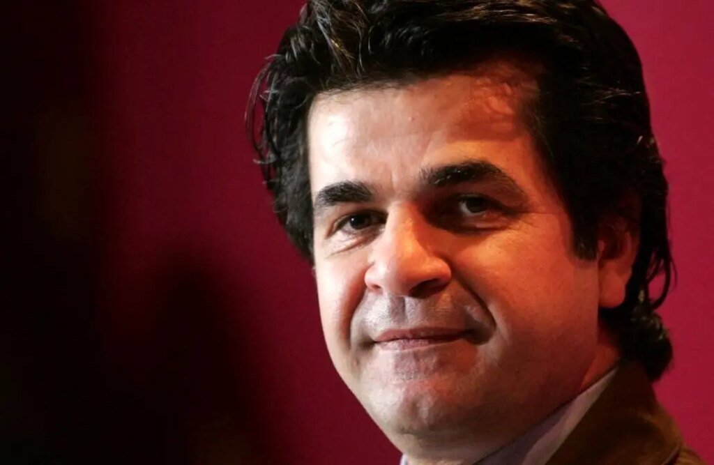 محکومیت جعفر پناهی به حبس و ممنوعیت خروج از کشور