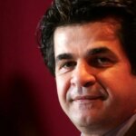 محکومیت جعفر پناهی به حبس و ممنوعیت خروج از کشور