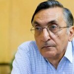 مردی که با چک‌های وصول‌نشده از دنیا رفت